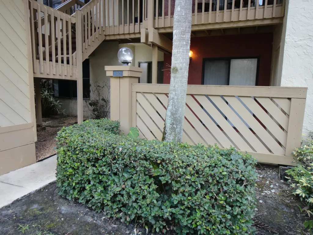 12979 Pennypacker Trail Wellington FL 33414