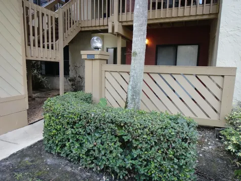 12979 Pennypacker Trail Wellington FL 33414