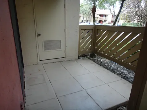 12979 Pennypacker Trail Wellington FL 33414