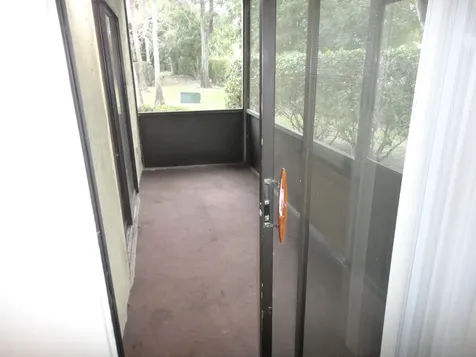 12979 Pennypacker Trail Wellington FL 33414