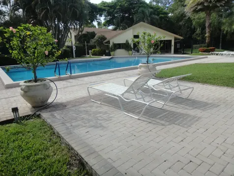 12979 Pennypacker Trail Wellington FL 33414
