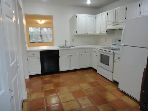 12979 Pennypacker Trail Wellington FL 33414