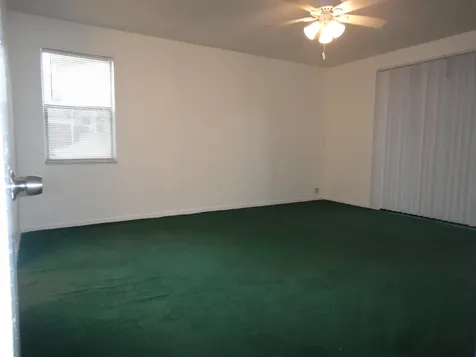 12979 Pennypacker Trail Wellington FL 33414