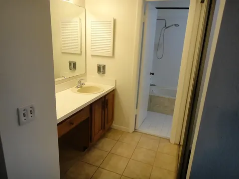 12979 Pennypacker Trail Wellington FL 33414