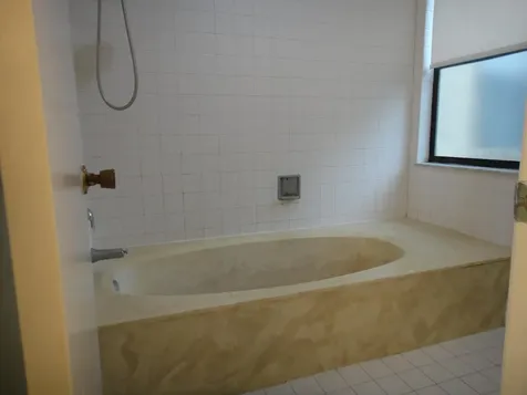 12979 Pennypacker Trail Wellington FL 33414