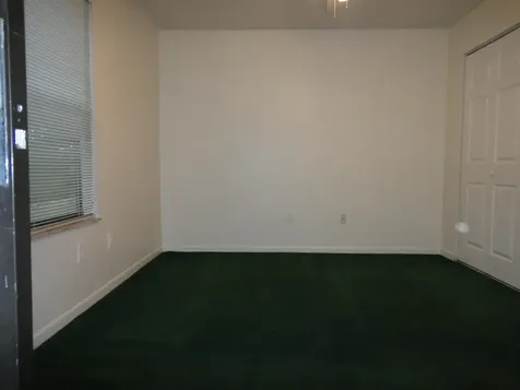 12979 Pennypacker Trail Wellington FL 33414
