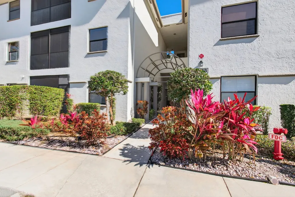 5133 Brisata Circle Boynton Beach FL 33437