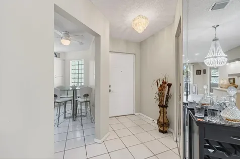5133 Brisata Circle Boynton Beach FL 33437