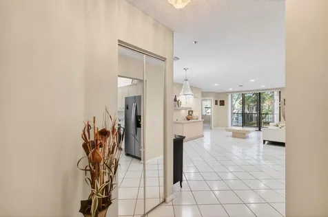 5133 Brisata Circle Boynton Beach FL 33437