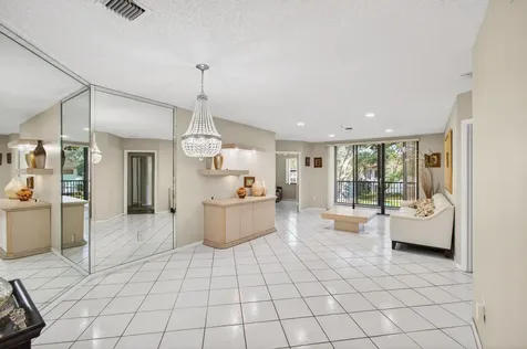 5133 Brisata Circle Boynton Beach FL 33437