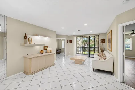 5133 Brisata Circle Boynton Beach FL 33437