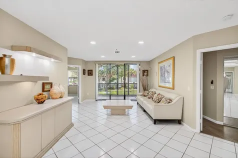 5133 Brisata Circle Boynton Beach FL 33437