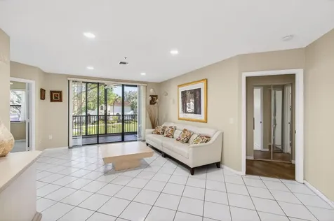 5133 Brisata Circle Boynton Beach FL 33437