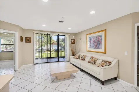 5133 Brisata Circle Boynton Beach FL 33437