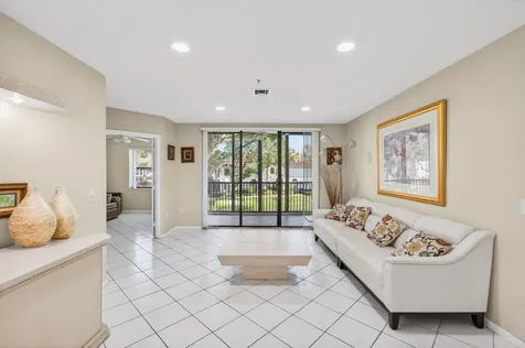 5133 Brisata Circle Boynton Beach FL 33437