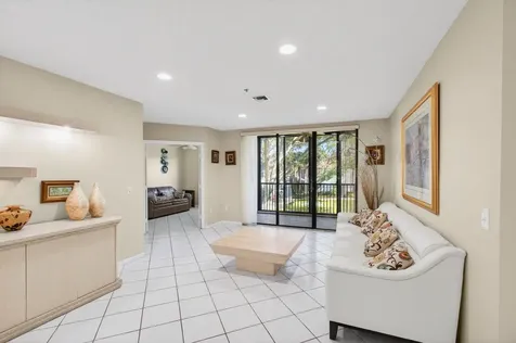 5133 Brisata Circle Boynton Beach FL 33437