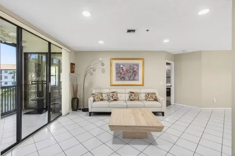 5133 Brisata Circle Boynton Beach FL 33437