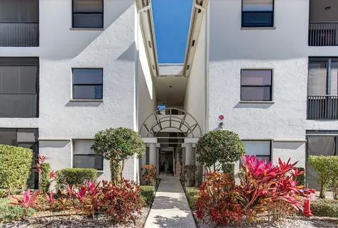 5133 Brisata Circle Boynton Beach FL 33437