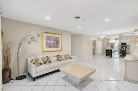 5133 Brisata Circle Boynton Beach FL 33437