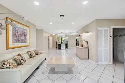 5133 Brisata Circle Boynton Beach FL 33437