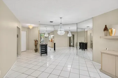 5133 Brisata Circle Boynton Beach FL 33437