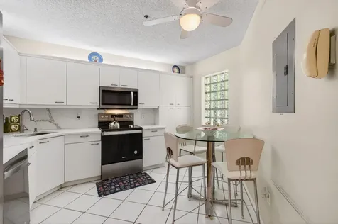 5133 Brisata Circle Boynton Beach FL 33437