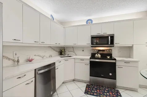 5133 Brisata Circle Boynton Beach FL 33437