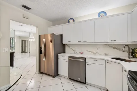 5133 Brisata Circle Boynton Beach FL 33437