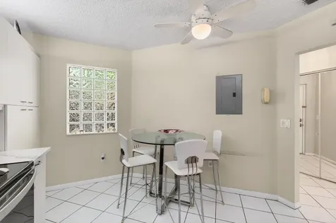 5133 Brisata Circle Boynton Beach FL 33437