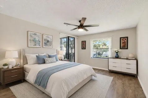 5133 Brisata Circle Boynton Beach FL 33437
