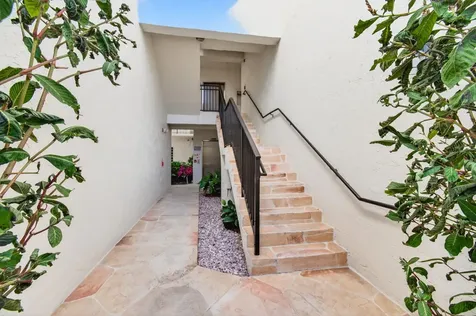 5133 Brisata Circle Boynton Beach FL 33437