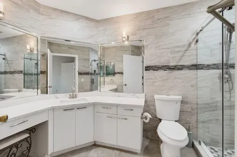 5133 Brisata Circle Boynton Beach FL 33437