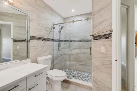 5133 Brisata Circle Boynton Beach FL 33437