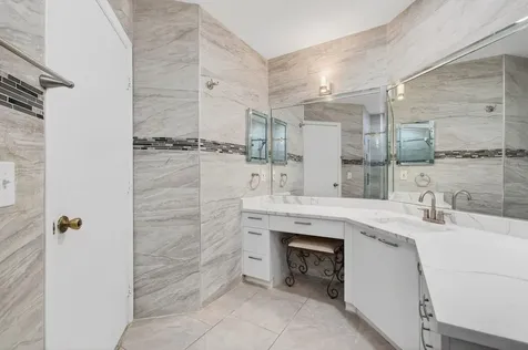 5133 Brisata Circle Boynton Beach FL 33437