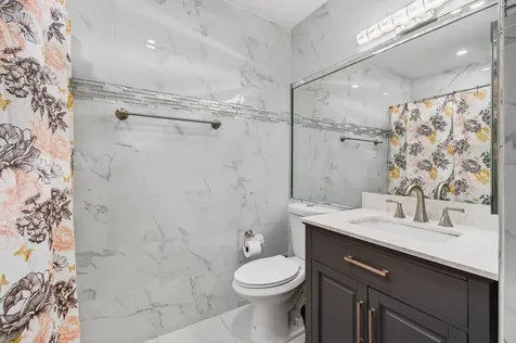 5133 Brisata Circle Boynton Beach FL 33437