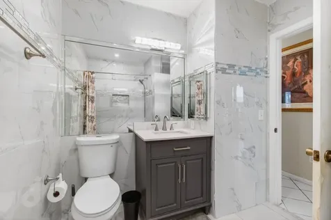 5133 Brisata Circle Boynton Beach FL 33437