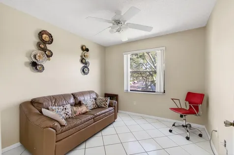 5133 Brisata Circle Boynton Beach FL 33437