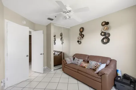 5133 Brisata Circle Boynton Beach FL 33437