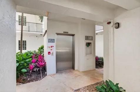 5133 Brisata Circle Boynton Beach FL 33437
