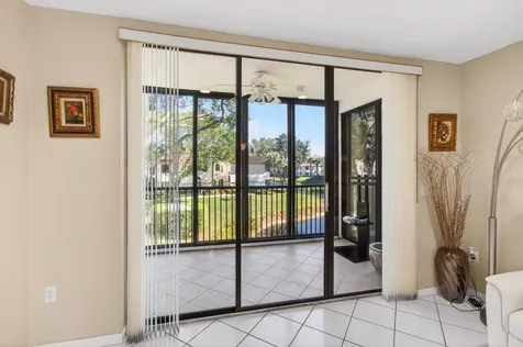 5133 Brisata Circle Boynton Beach FL 33437