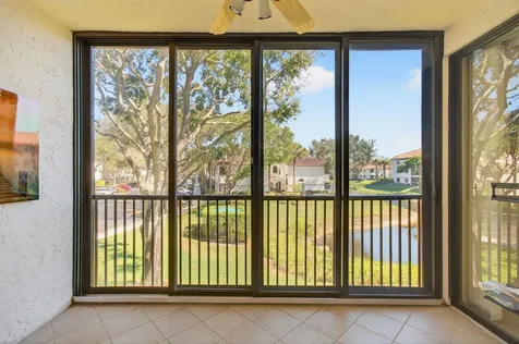 5133 Brisata Circle Boynton Beach FL 33437