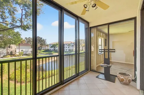 5133 Brisata Circle Boynton Beach FL 33437