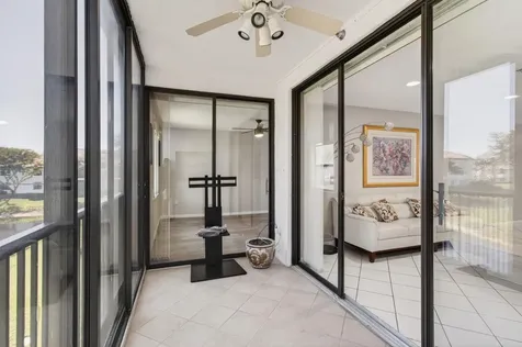 5133 Brisata Circle Boynton Beach FL 33437