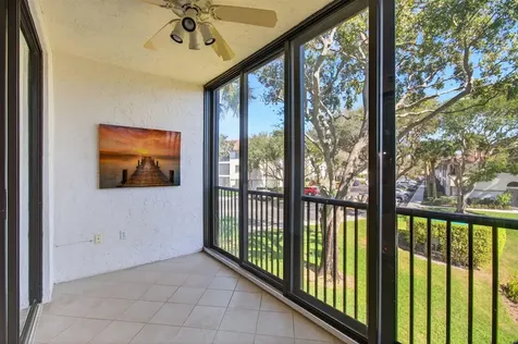 5133 Brisata Circle Boynton Beach FL 33437