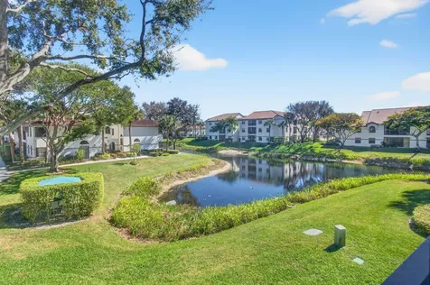 5133 Brisata Circle Boynton Beach FL 33437