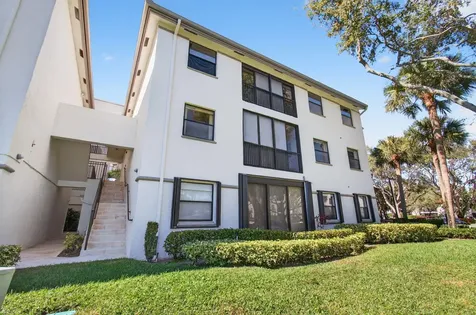 5133 Brisata Circle Boynton Beach FL 33437