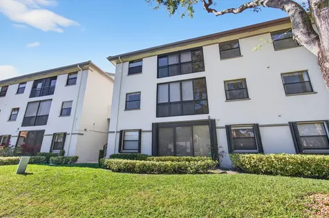 5133 Brisata Circle Boynton Beach FL 33437