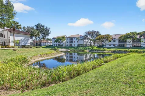 5133 Brisata Circle Boynton Beach FL 33437