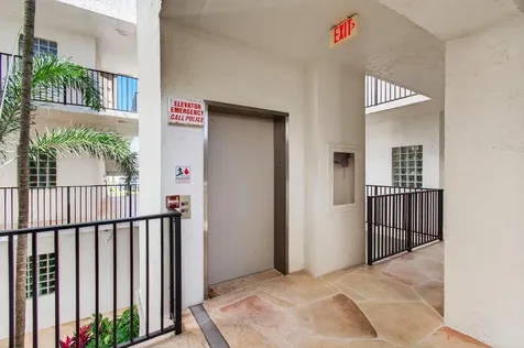 5133 Brisata Circle Boynton Beach FL 33437
