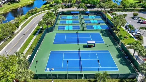 5133 Brisata Circle Boynton Beach FL 33437